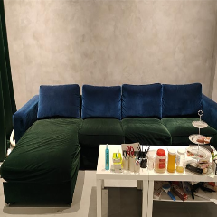 佛山声乐+钢琴+乐理+视唱练耳培训班