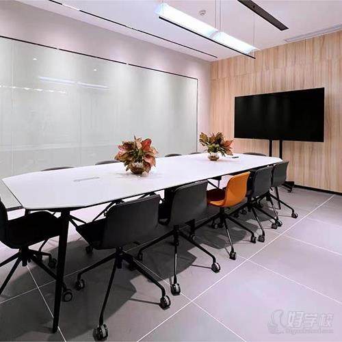 广州天河教学点