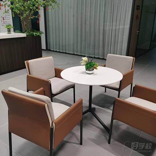 广州天河教学点