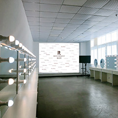 福田八卦岭校区