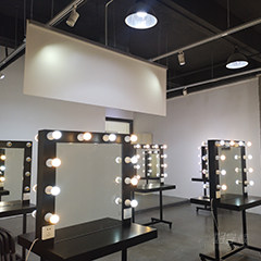 福田八卦岭校区