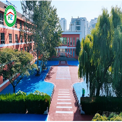 淄博博山上课点