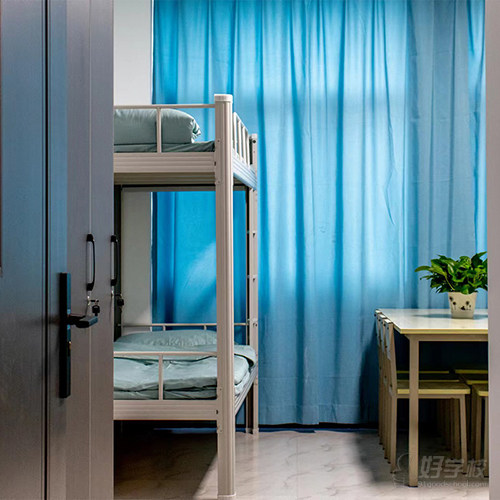 重庆渝中上课点