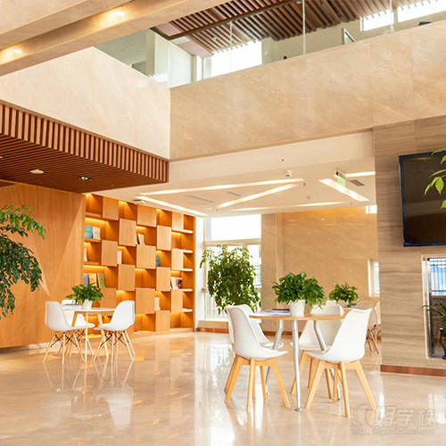 重庆渝中上课点