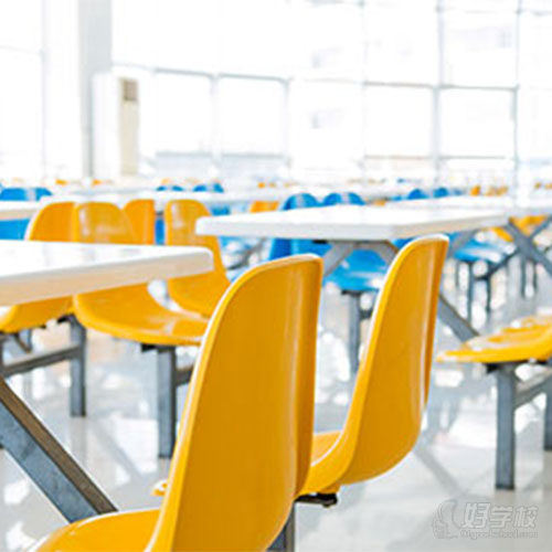 滨海新区授课点