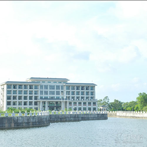 滨海新区授课点