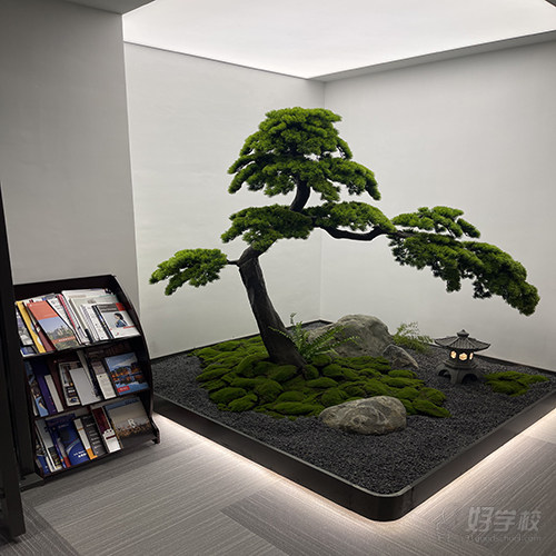 广州天河上课点