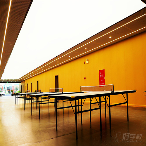 广州增城上课点