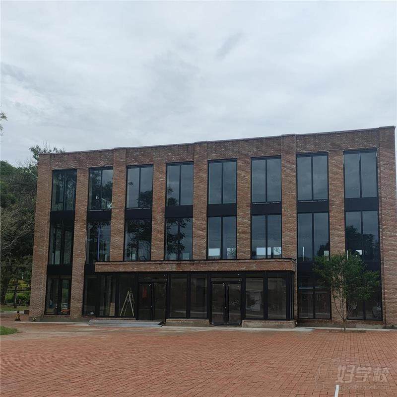 北京艺考教学点