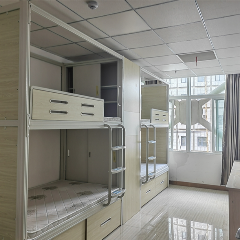 徐州艺考文化课辅导班