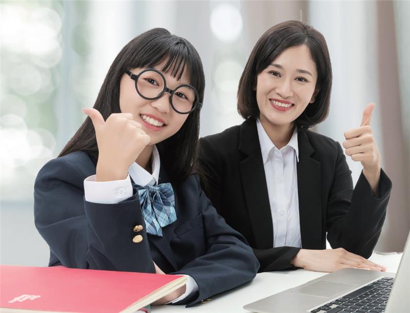 浙江考研專業(yè)課一對(duì)一輔導(dǎo)班
