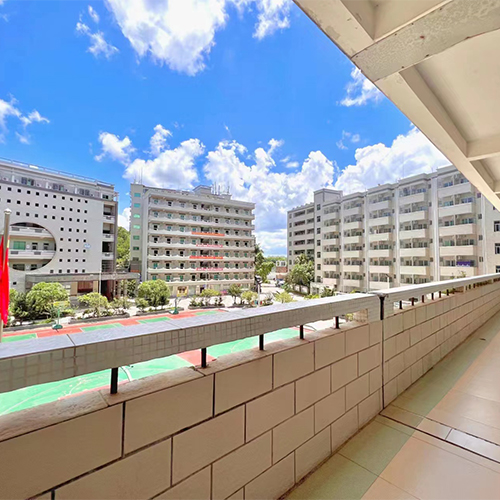 深圳3D打印專業(yè)