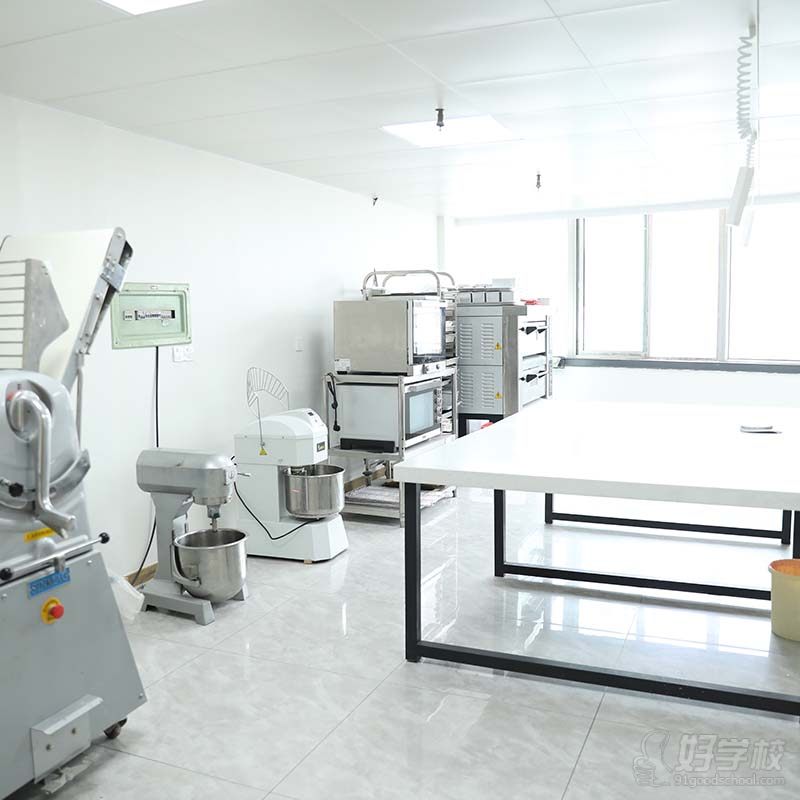 山东烟台上课点