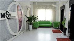 滨江江晖路校区