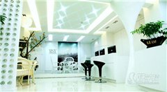 滨江江晖路校区