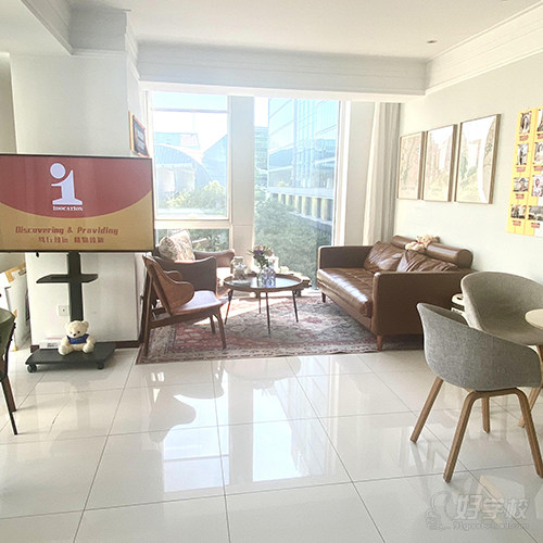 北京海淀区服务点