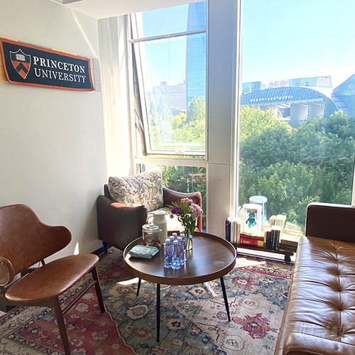 北京海淀区服务点