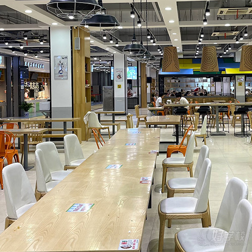 南京信息工程大学