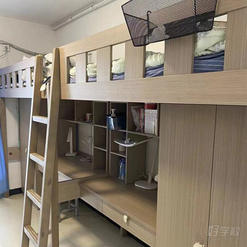 南京江宁大学城