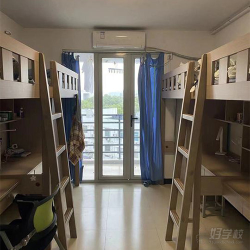 南京鼓楼教学点