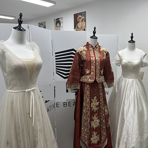 北京京良路校区