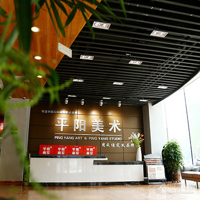 精品教学点