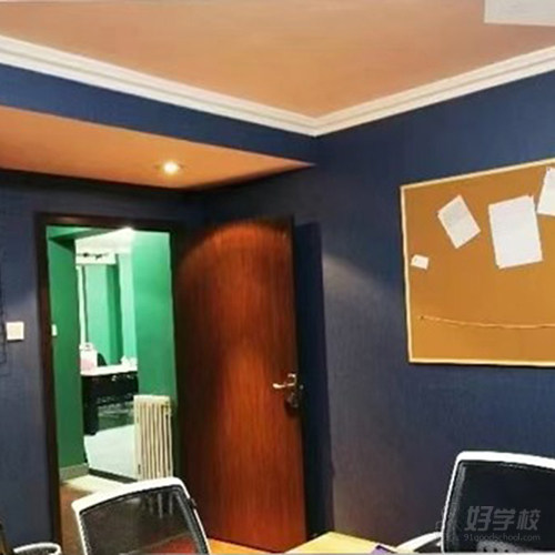 北京朝阳区服务点