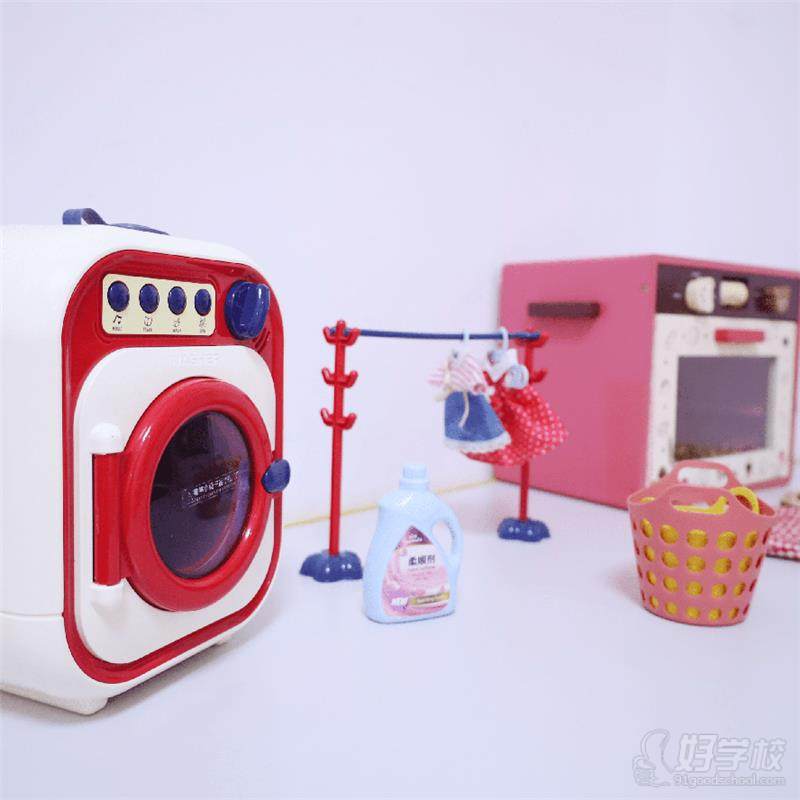 福州鼓楼教学点