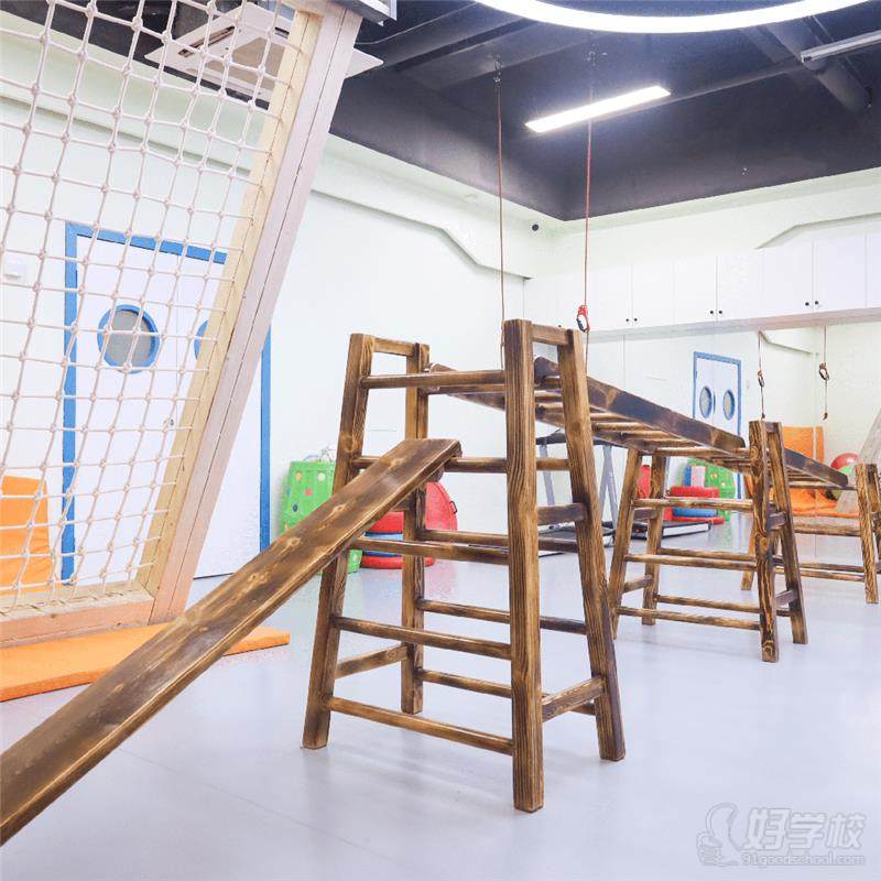 福州仓山教学点