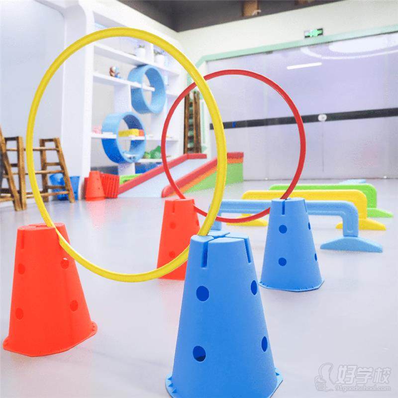 福州仓山教学点