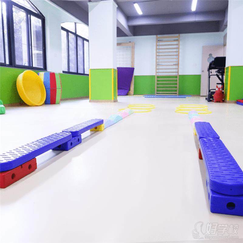 福州台江教学点