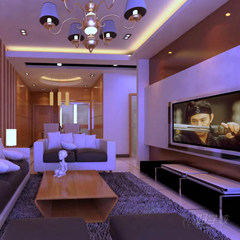 新街口石鼓路校区