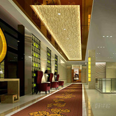 新街口石鼓路校区