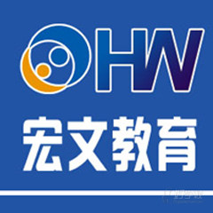 新街口石鼓路校区