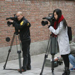 江宁胜太东路校区