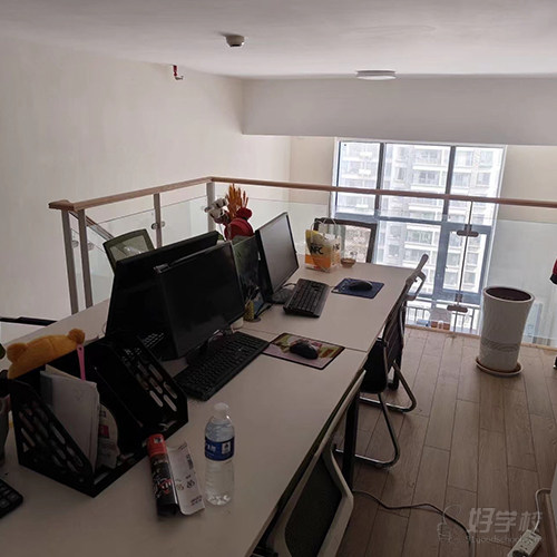 石家庄长安服务点