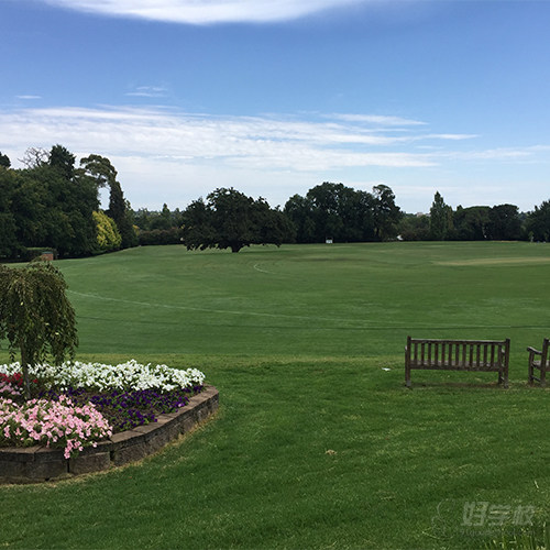 天津南开服务点