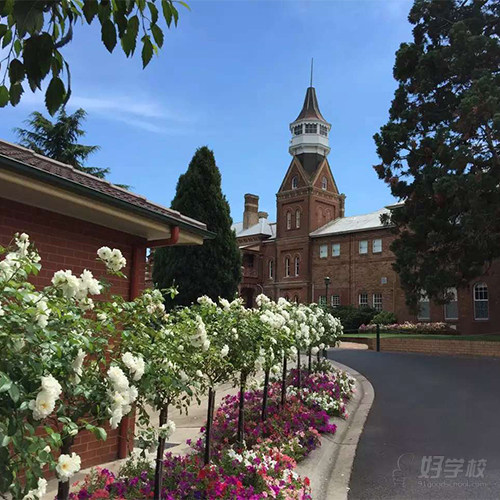 天津南开服务点