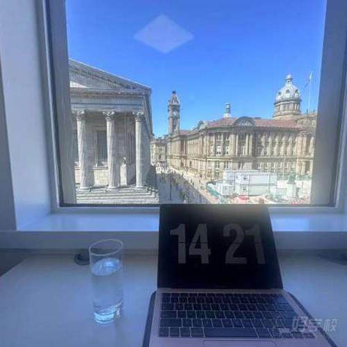 深圳福田服务点