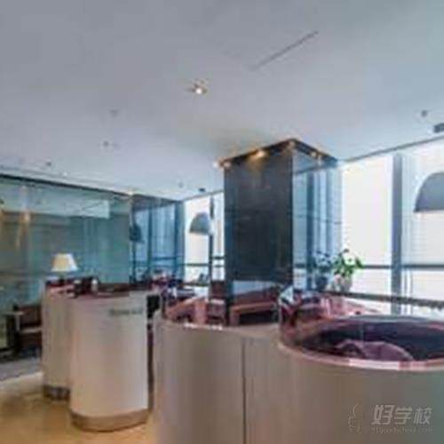 北京朝阳服务点