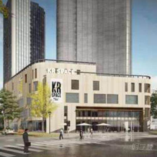 北京朝阳服务点