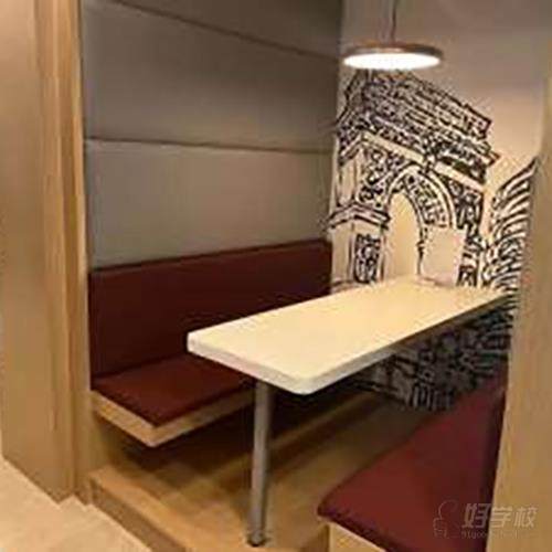 北京朝阳服务点