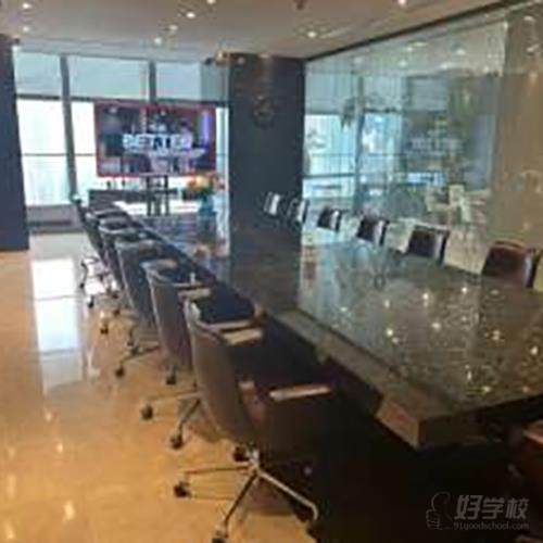 北京朝阳服务点