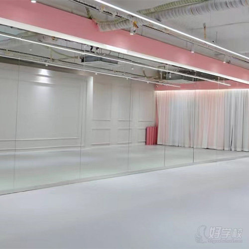 广州剑桥郡校区