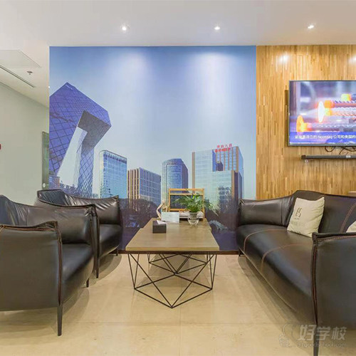 北京朝阳服务点