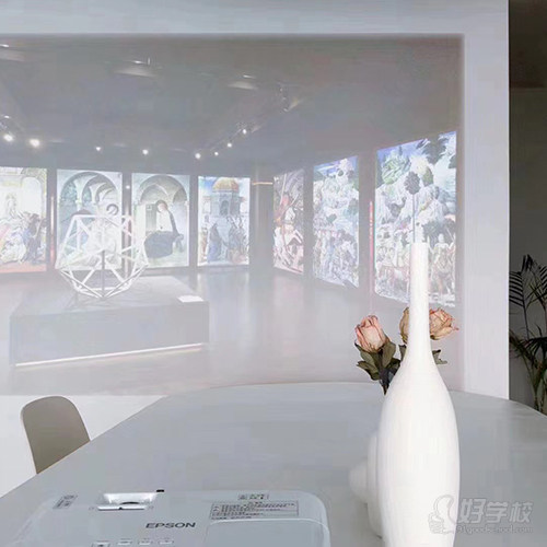 青岛市南区校区