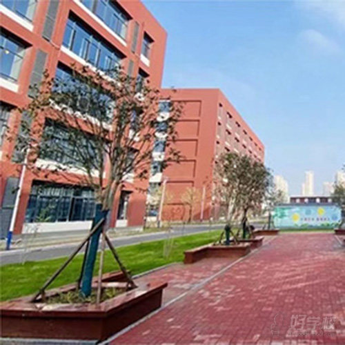 毫州利辛县授课点