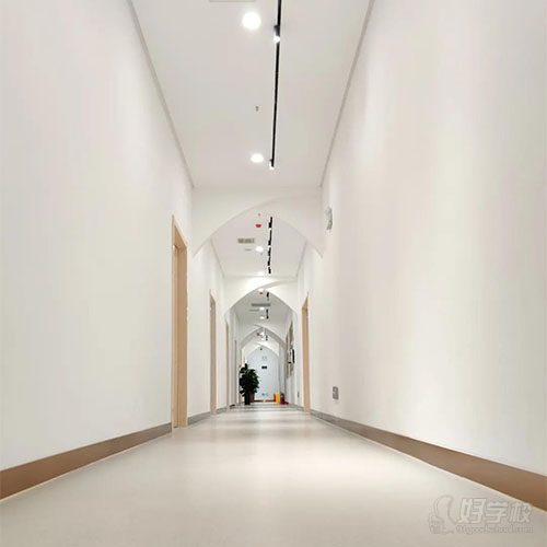 郑州金水上课点