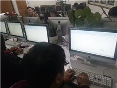 下城区兴业街分校