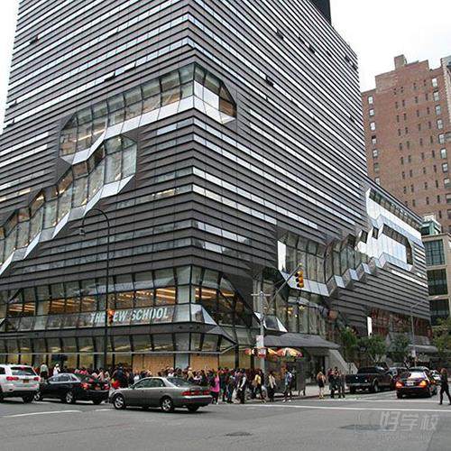 深圳福田区服务点